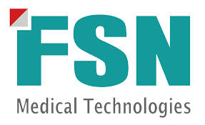 FSN Medical Technologies logo