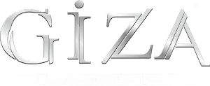 Giza Carpet logo