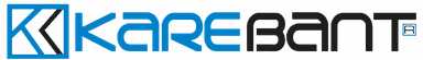 Kareban logo