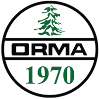 Orma logo