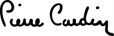 Pierre Cardin logo