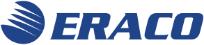 Eraco logo
